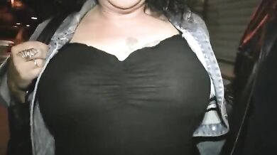 Gina and Ralf's Casting