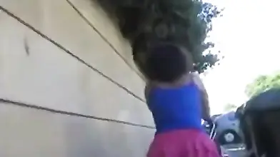 Hunting for Rich Booty