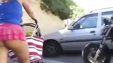 Hunting for Rich Booty