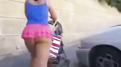 Hunting for Rich Booty