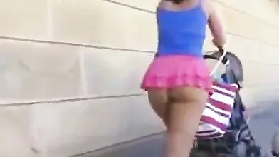 Hunting for Rich Booty