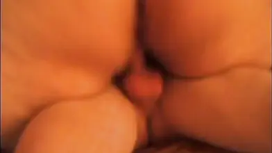 Mature Ladies' Horny Fuckfest