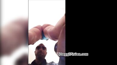 61-year-old Great Grandmother's Perfect Body