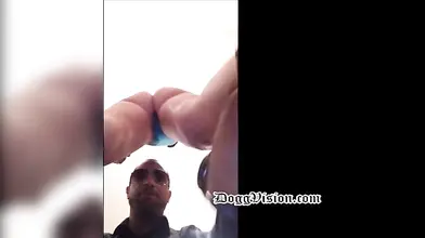 61-year-old Great Grandmother's Perfect Body