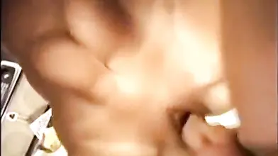 Hungarian Granny Karola