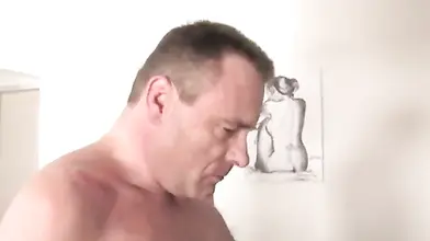 Mature Frau from XXXDating