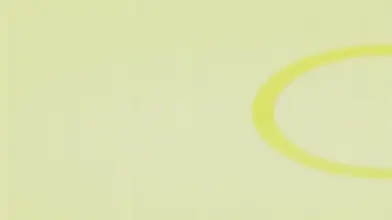 Girlfriends Share Orgies and Gangbangs