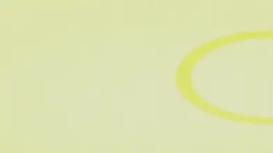 Girlfriends Share Orgies and Gangbangs