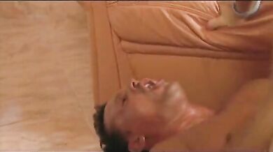 German Chubby Amateur's POV Hardcore