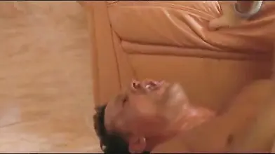 German Chubby Amateur's POV Hardcore