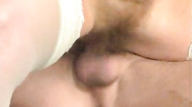 Reiss Das Loch Auf - Scene 3