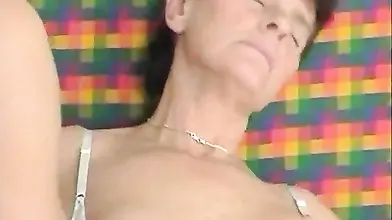 Reiss Das Loch Auf - Scene 3