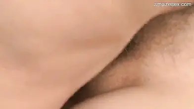 Hungarian Housewife's Passionate Encounter