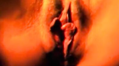 Stylish MILF Visits BBC for Fun