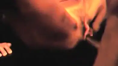 Stylish MILF Visits BBC for Fun