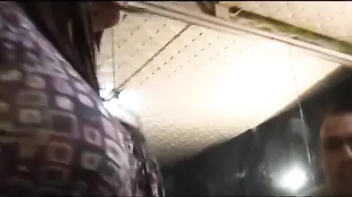 Mature Italian Milfs Hunt for Hard Cock