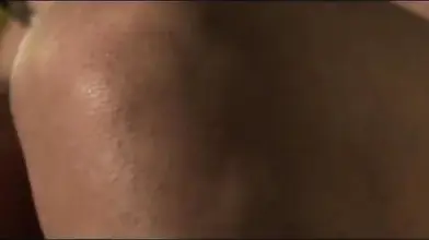 Mature Italian Milfs Hunt for Hard Cock