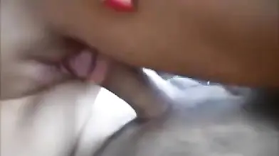 Mature Spanish Woman Rides Her Lover