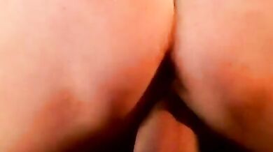 Divorced Milf Jane Gets Fucked