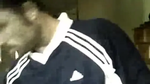 Wife Fucks College Boy for Rent