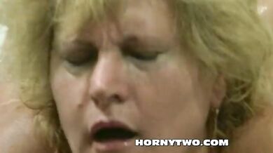 Stepsister's Naughty Anal Surprise