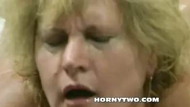 Stepsister's Naughty Anal Surprise