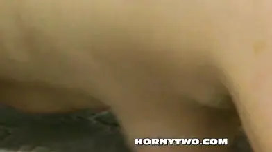 Stepsister's Naughty Anal Surprise