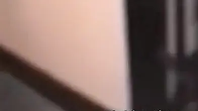 Mature Lesbians Get Intimate