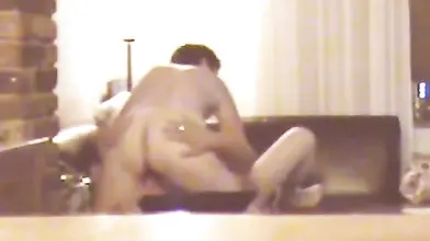 Mature Wife Enjoys Oral and Fingering