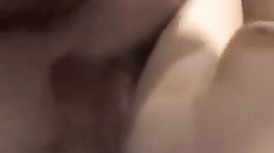 Public Gangbang for Mature Wife