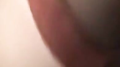 Public Gangbang for Mature Wife