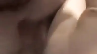 Public Gangbang for Mature Wife