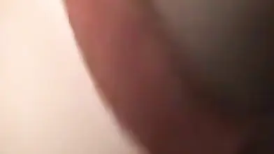 Public Gangbang for Mature Wife