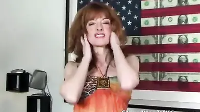 Firm Tits Mature Housewife