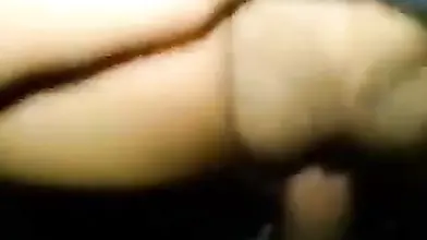 Malay Mature Couple Scandal