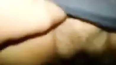 Malay Mature Couple Scandal