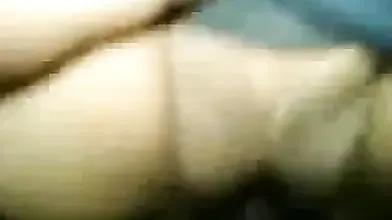 Malay Mature Couple Scandal