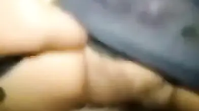 Malay Mature Couple Scandal