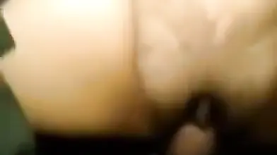 Malay Mature Couple Scandal