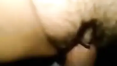 Malay Mature Couple Scandal