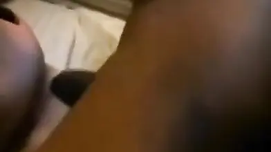 Blonde Wife Gangbanged