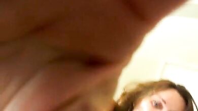 Ladybabs' Mature Webcam Show