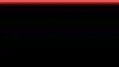 Ladybabs' Mature Webcam Show