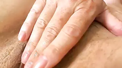 Ladybabs' Mature Webcam Show