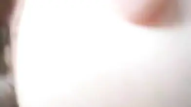 Hairy Mature Couple's Intimate Doggy Style