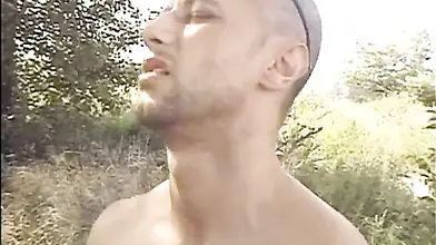 Granny Karola Wild Fuck