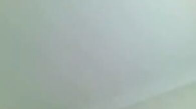 Mature Seductress Gives a Sensual Blowjob