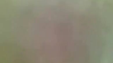 Mature Seductress Gives a Sensual Blowjob