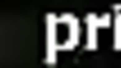 Mature Seductress Gives a Sensual Blowjob