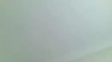 Mature Seductress Gives a Sensual Blowjob